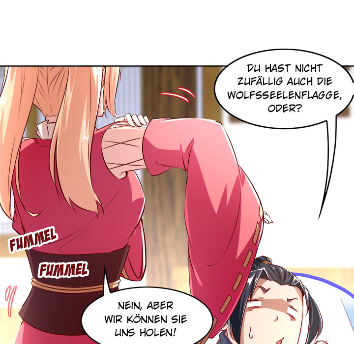 Free World - episode 4 - 70