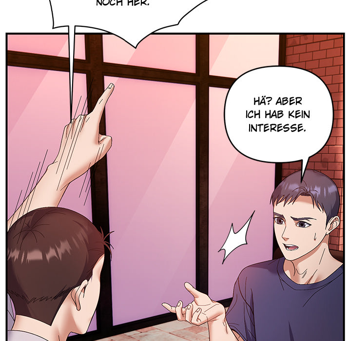 Komm zu mir - episode 23 - 104