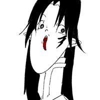 オリジナル楽曲 - 片翼の堕天使𓈒𓂂𓆪