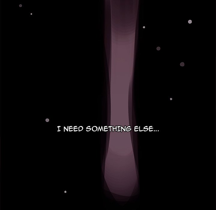 From Weakling to Nemesis - UNCENSORED - episode 2 - 171
