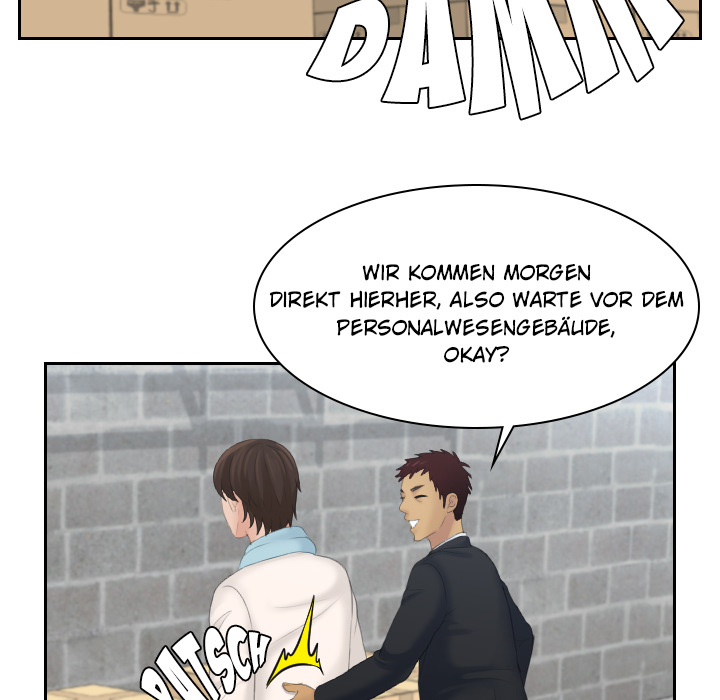 Geliebte Puppe - episode 5 - 35