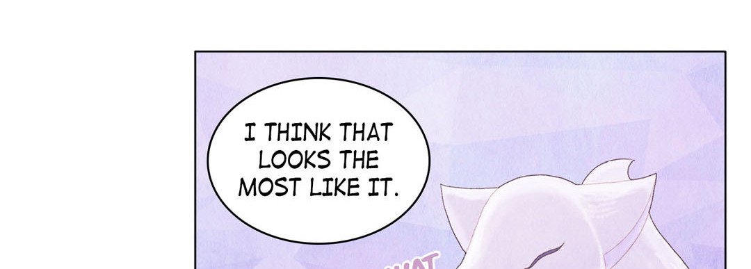 Magic Soup - episode 24 - 58