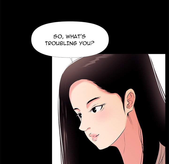 Girls' Only - episode 27 - 40