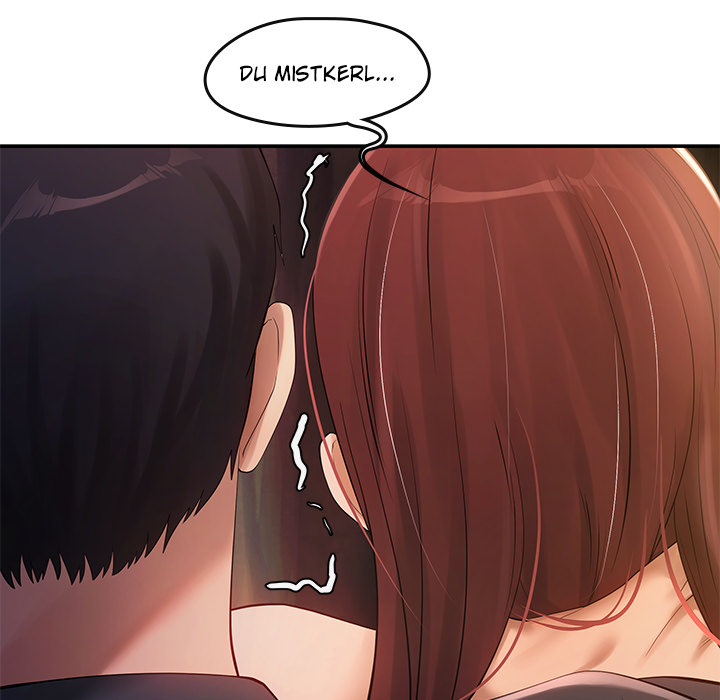 Das Anwohner-Komitee - episode 20 - 151