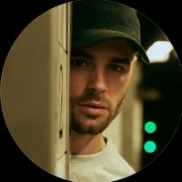 eric.taylorguilmette