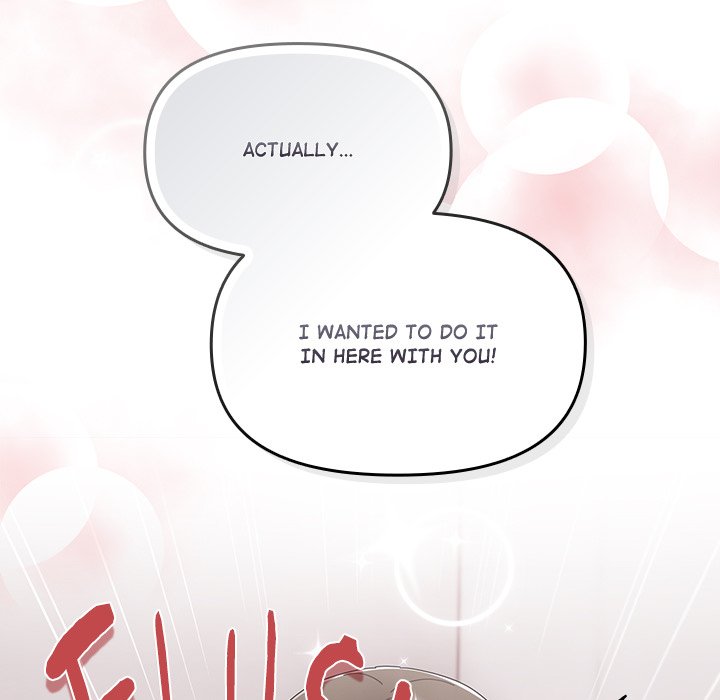 But I Love You - episode 18 - 112