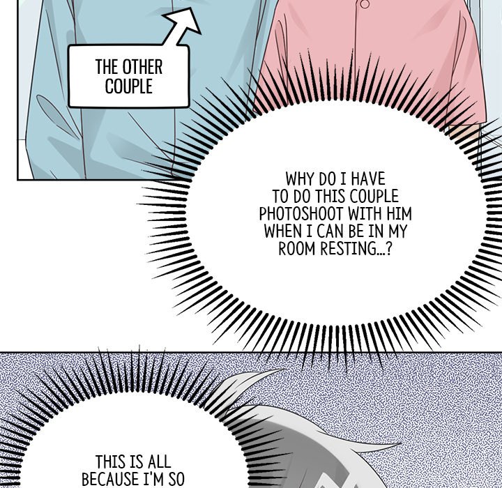 Can't Defy Fate - episode 19 - 4