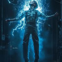 original sound - profile_low70