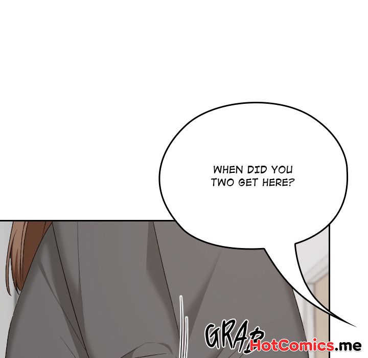 Don't Tell Anyone at School! - UNCENSORED - episode 20 - 32