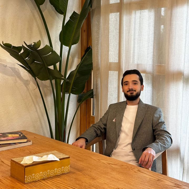 @ph.hassanreslan