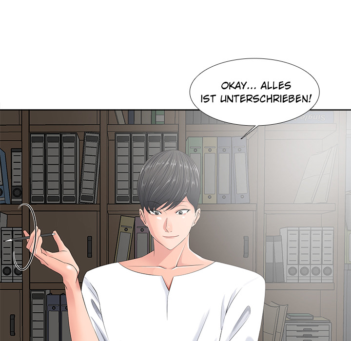 Das Dutzend - episode 10 - 102