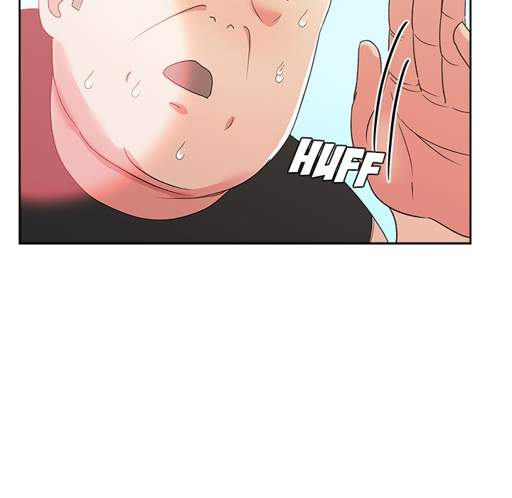 Soojung's Comic Store - episode 21 - 64