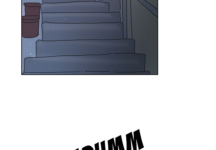 Vitamin C Vitamin D - episode 55 - 1