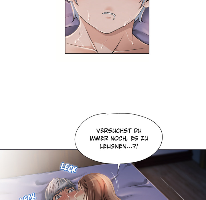 Was Frauen Wollen - episode 8 - 7