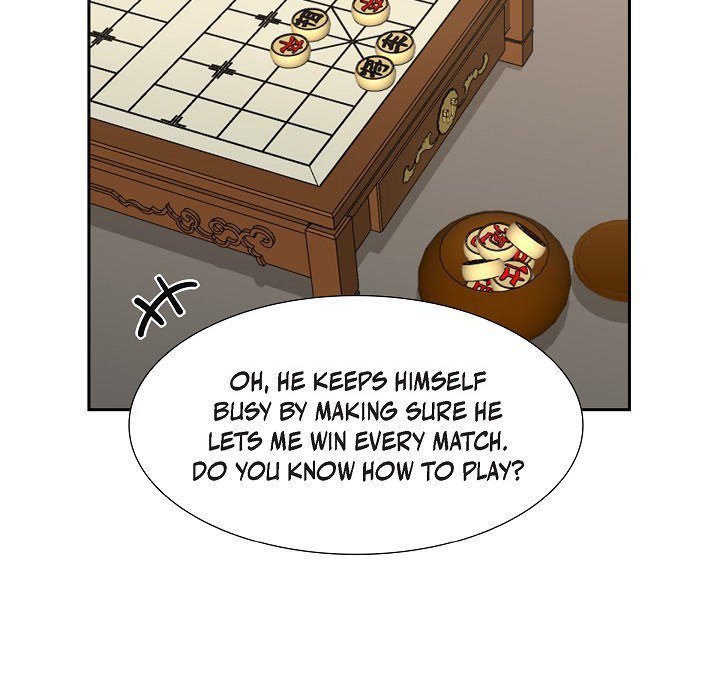 Some Kind of Marriage - episode 19 - 79