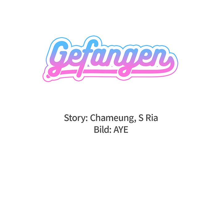 Gefangen - episode 18 - 8