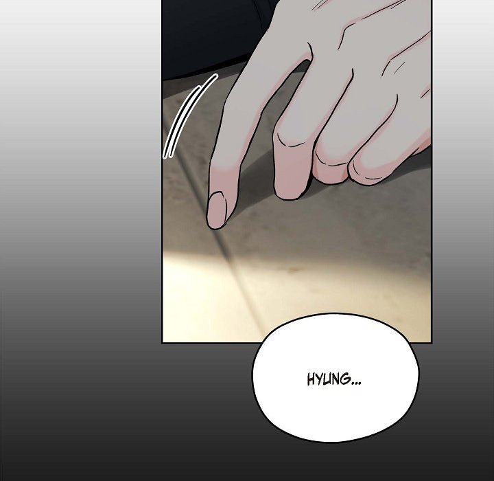 My K - episode 46 - 65