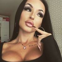 TikTok Account Photo