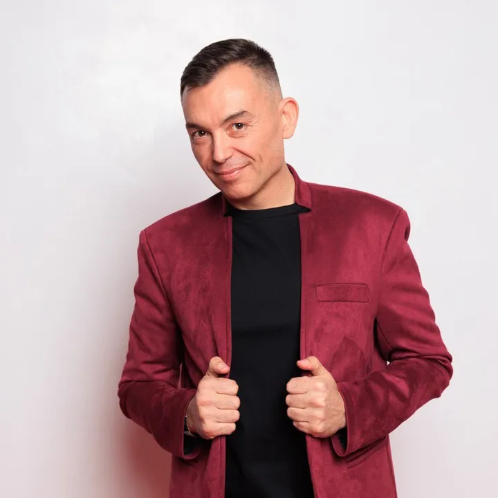 ivan_ruskulinar