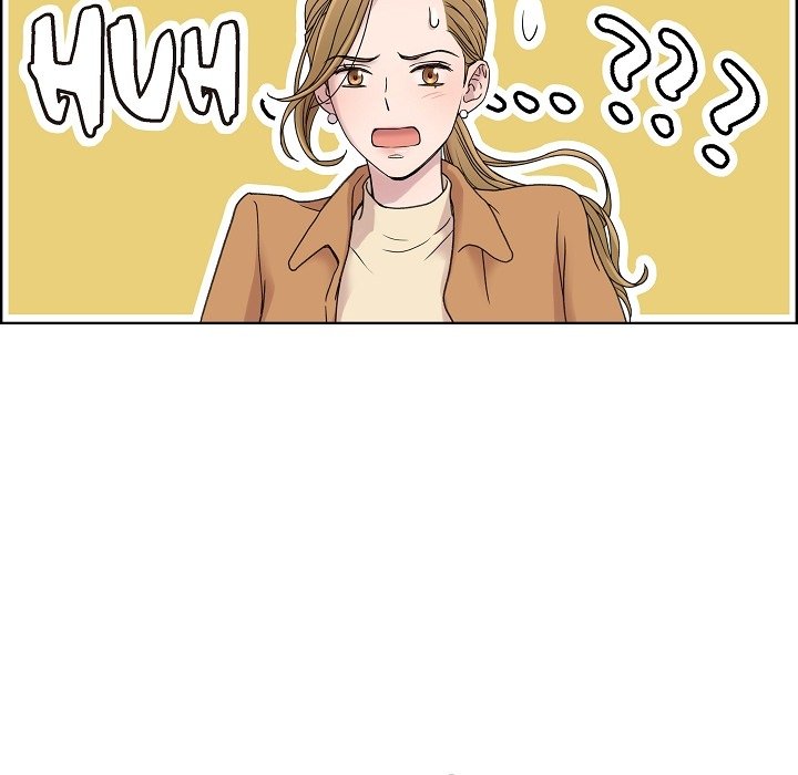 Dubious Moon - episode 2 - 68