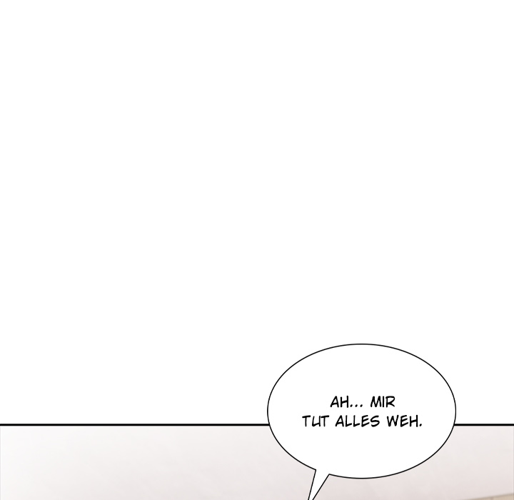 Ferienhütte X - episode 4 - 180