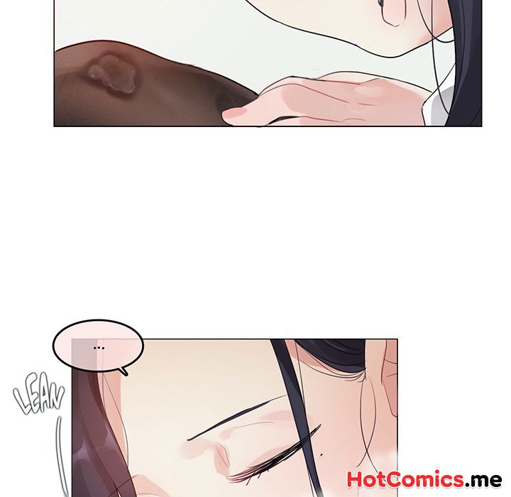 A Pervert's Daily Life - episode 94 - 66