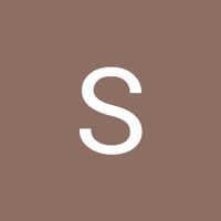 shazi_x7