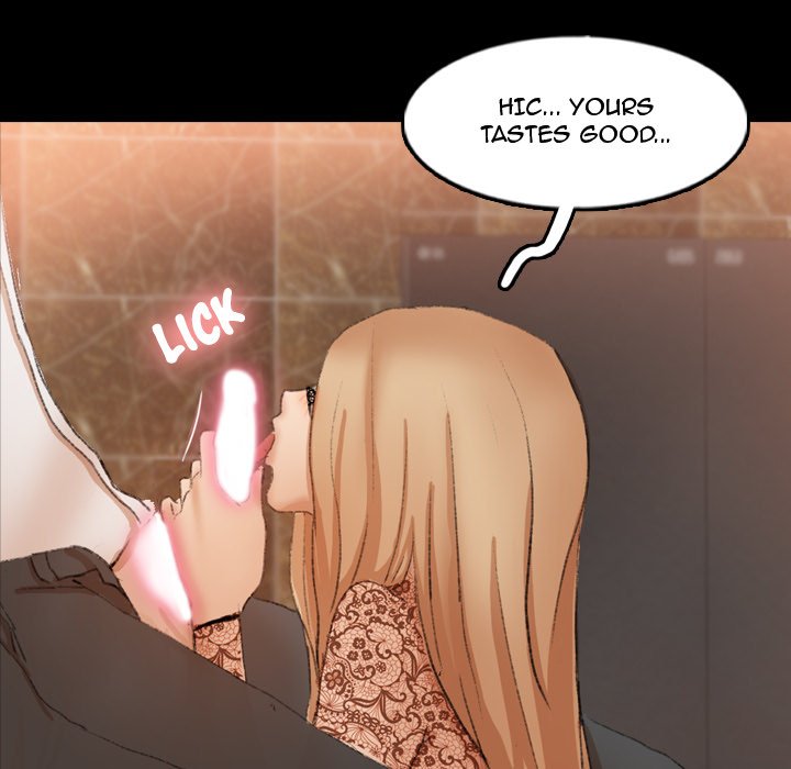Secret Neighbors - episode 51 - 26