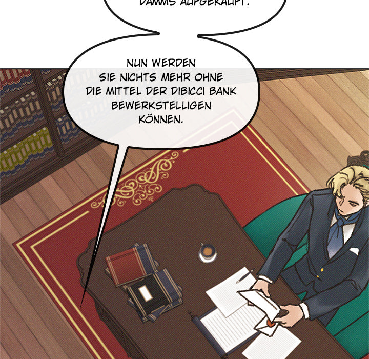 Empörium - episode 39 - 77