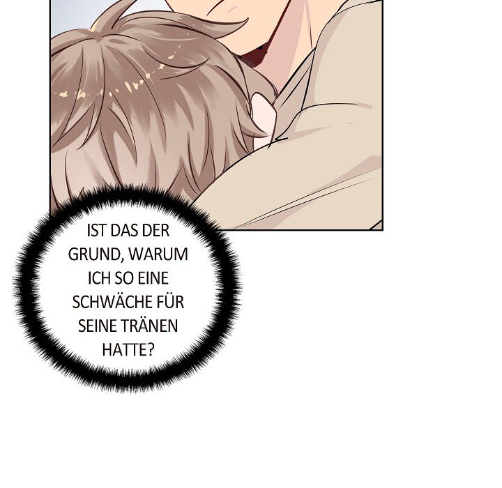 Die romantische Schlüsselverbindung - episode 21 - 36