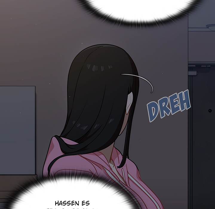 Fan oder Geliebter? - episode 18 - 67