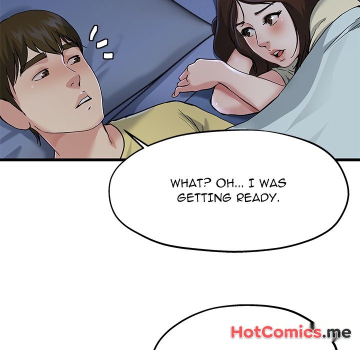 My Memory of You - episode 10 - 73