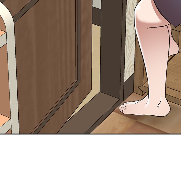 Don't Seduce Me! - episode 6 - 136