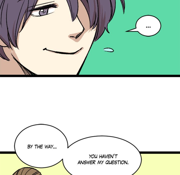 Fan Service! - episode 5 - 41
