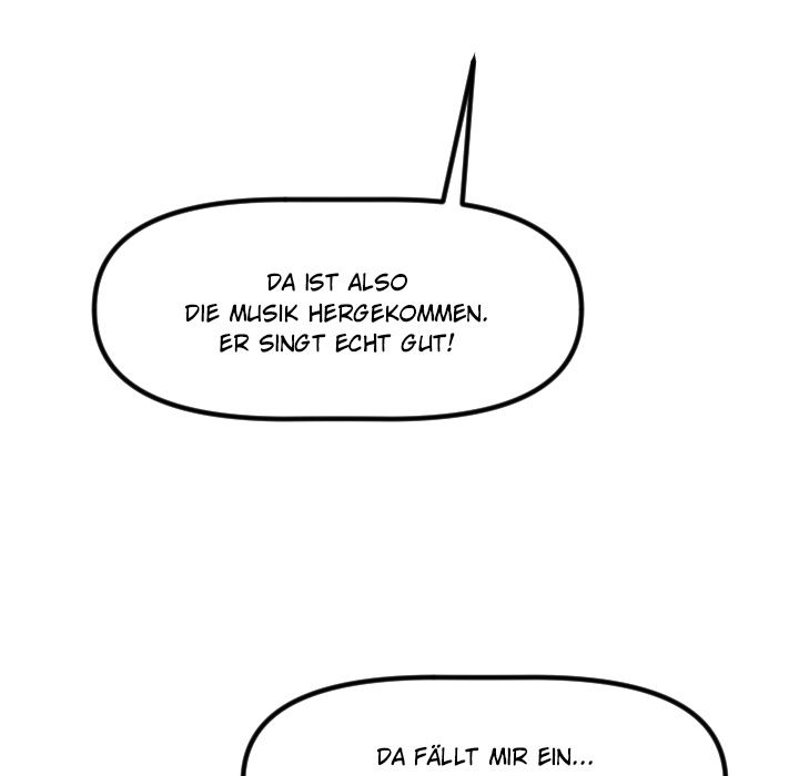 Zweimal Vergangenheit - episode 37 - 73