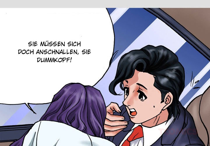Heiße Erlebnisse - episode 29 - 0