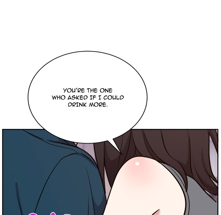 Knot My Secret - UNCENSORED - episode 14 - 7