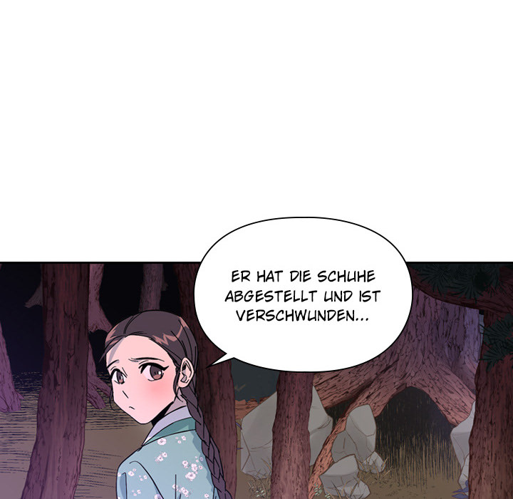 Die Prinzessin und ihre Leibwächter - episode 26 - 99