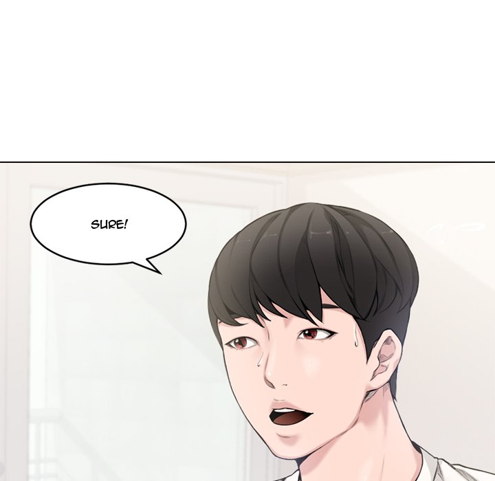 Newlyweds - episode 2 - 26