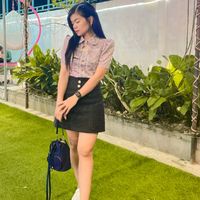 rinaislyn2