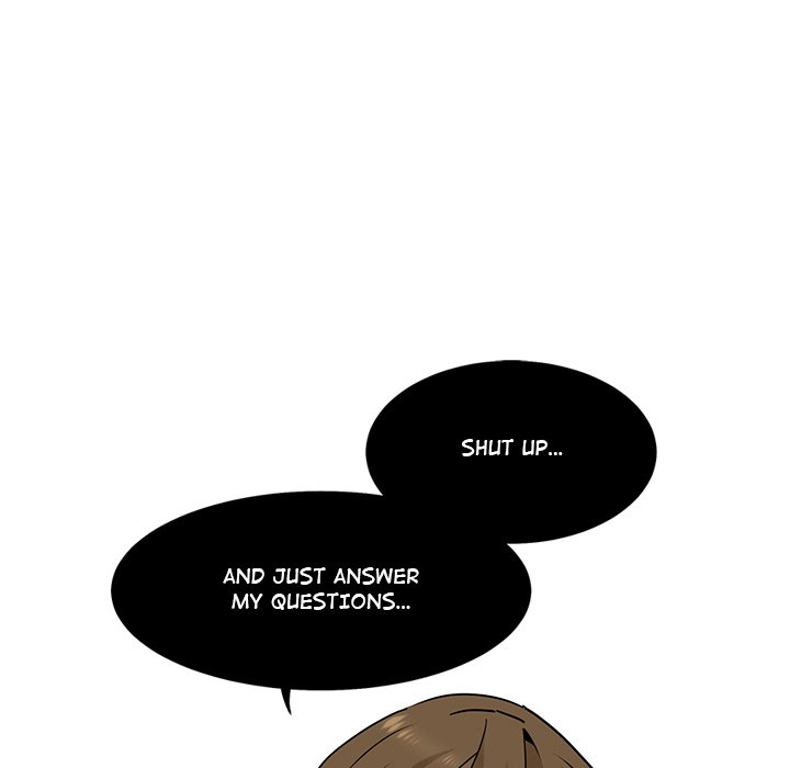 Snapping into Love - episode 18 - 20