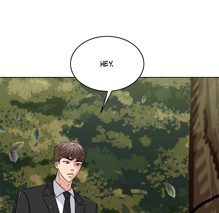 Wife for 1000 Days - episode 82 - 6
