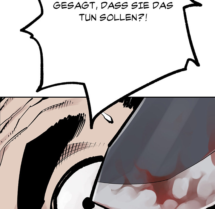 Des Teufels Nachkommen - episode 8 - 75