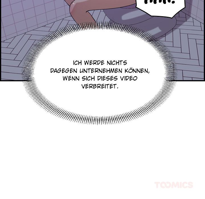 Die Flamme der Eifersucht - episode 26 - 38