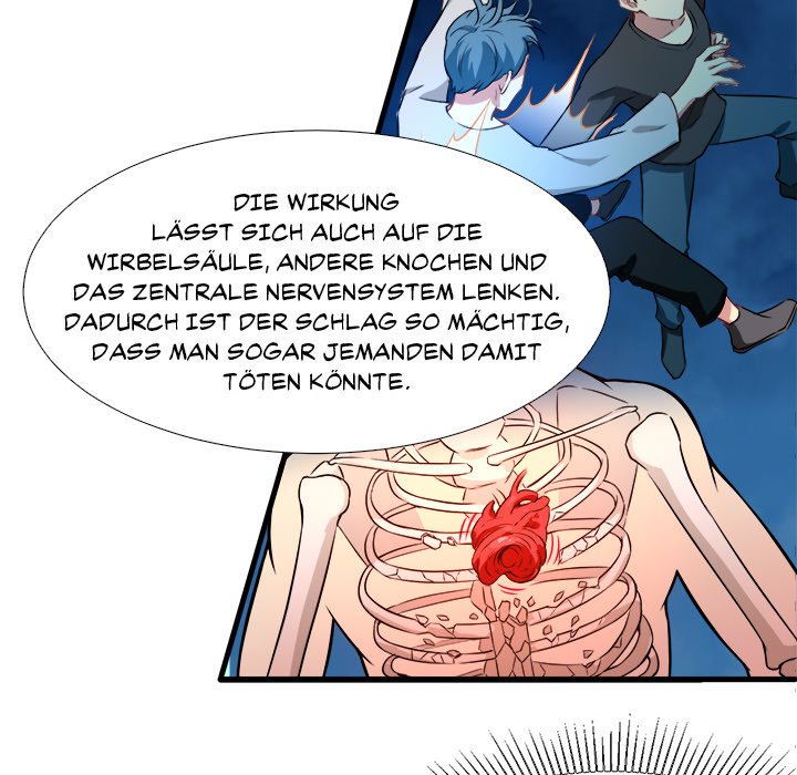 Invasion - episode 22 - 22