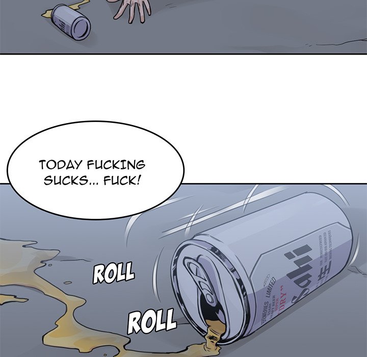 Boys are Boys - episode 3 - 38