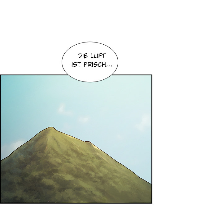 Unter einem Dach - episode 50 - 43