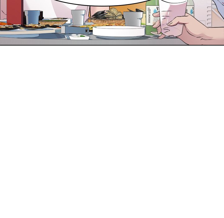 RE: Twenty Three - episode 3 - 118