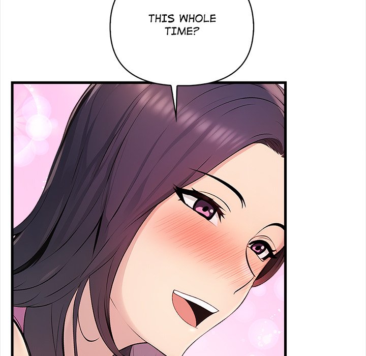 The Exchange Student & His Host - episode 2 - 34