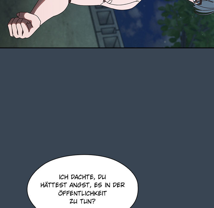 Ein ehrenwerter Mann - episode 29 - 28